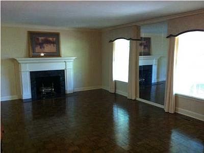 1st image of 1315 Franklin Dr