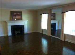 1315 Franklin Dr, Chattanooga, TN 37421