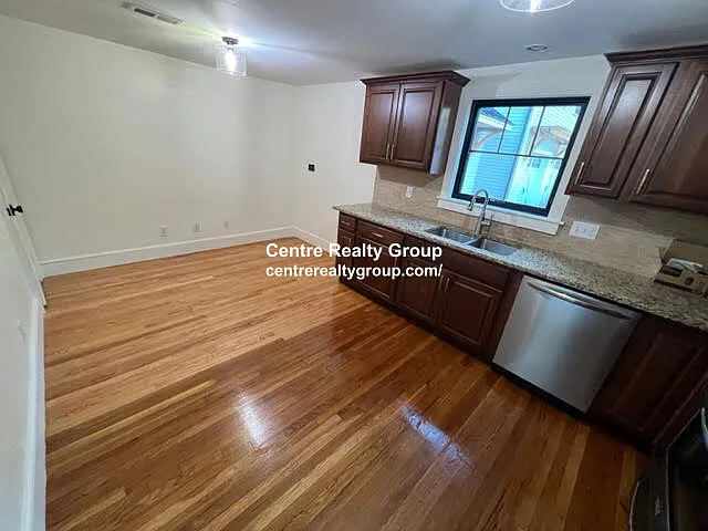 769 Watertown St — Photo 5