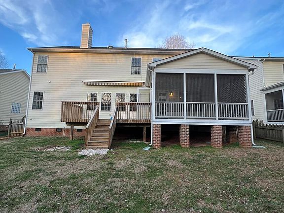 4th image of 12021 Jasmine Cove Way