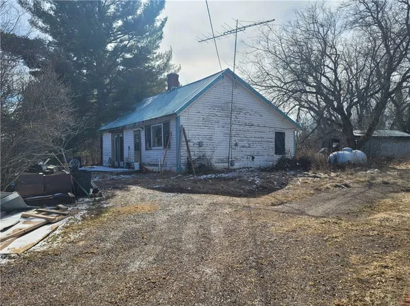 6213 State Highway 70, Winter, WI 54896