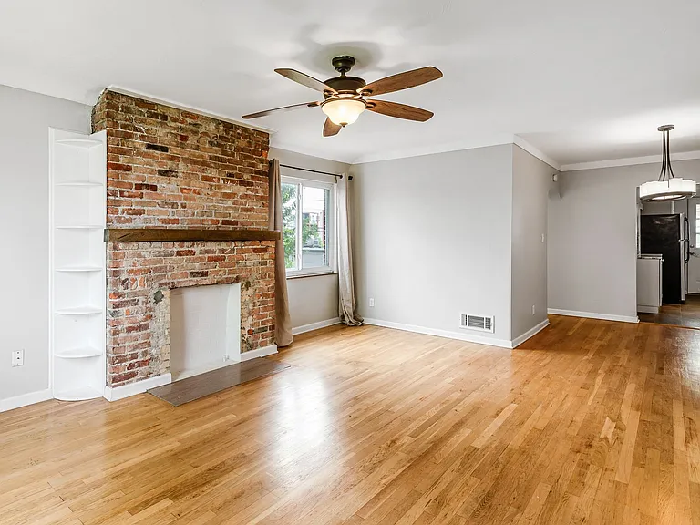 1650 Northwest Blvd #B — Photo 4