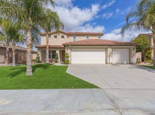 28855 Escalante Rd, Canyon Lake, CA 92587