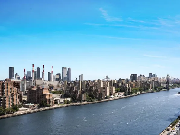 530 East 76th Street image 5 of 20