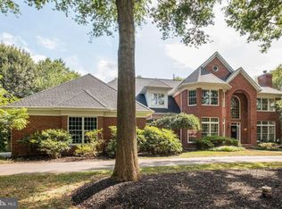 11690 Laureloak Ct, Ellicott City, MD 21042