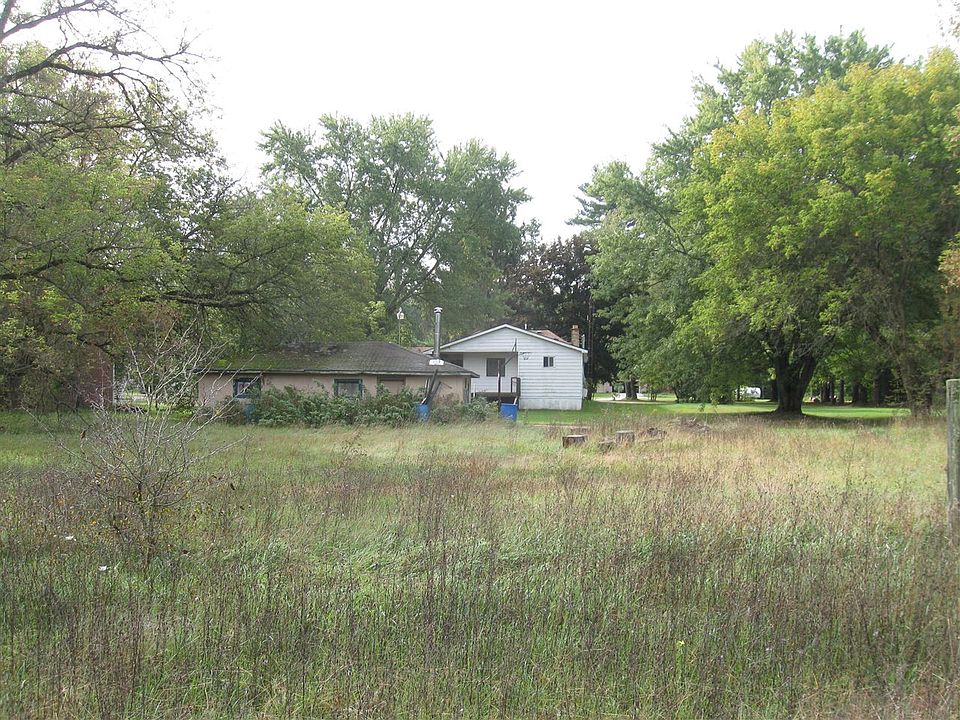 2nd image of 9313 Hubbard Rd