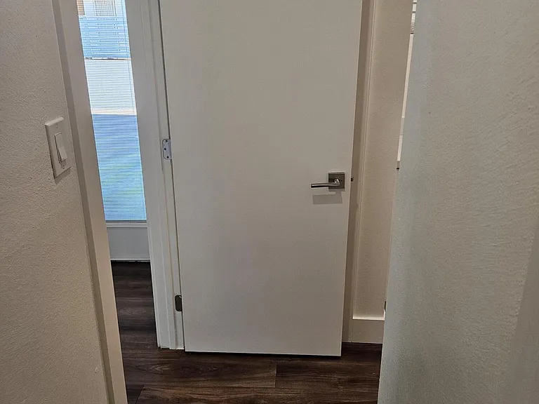 3427 E Osborn Rd #9A — Photo 19