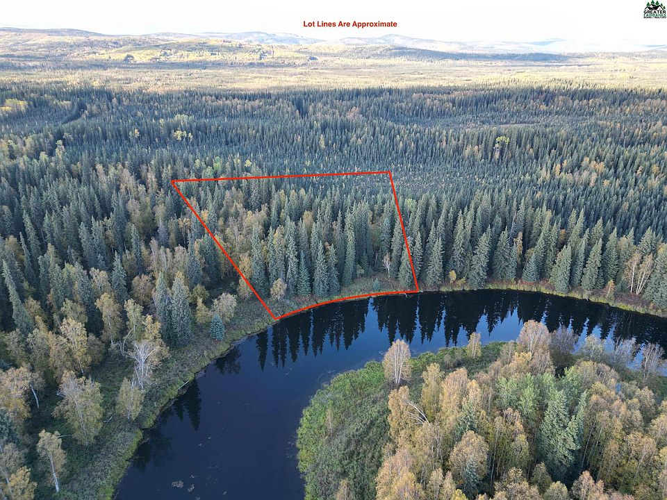 1st image of LOT 7 BLOCK B River Park Dr
