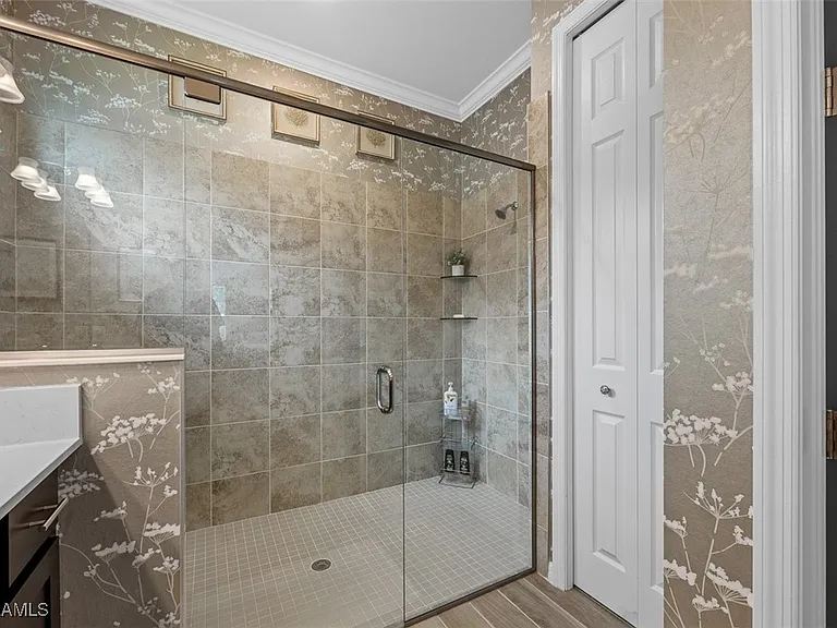 5994 Berwick Lane Ave — Photo 23