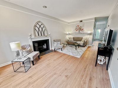 115 Westerly Dr, Nashville, TN, 37221