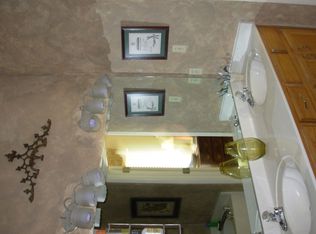 760 Rhetts Way, Collierville, TN 38017