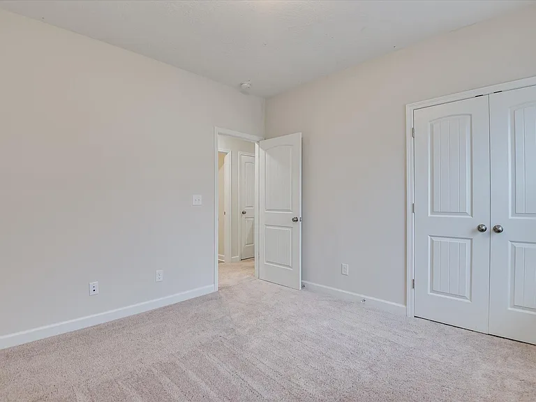 8297 Bannock Cir — Photo 36