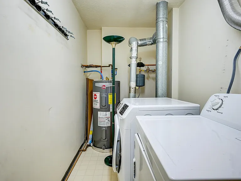19 Saco St #91 — Photo 22