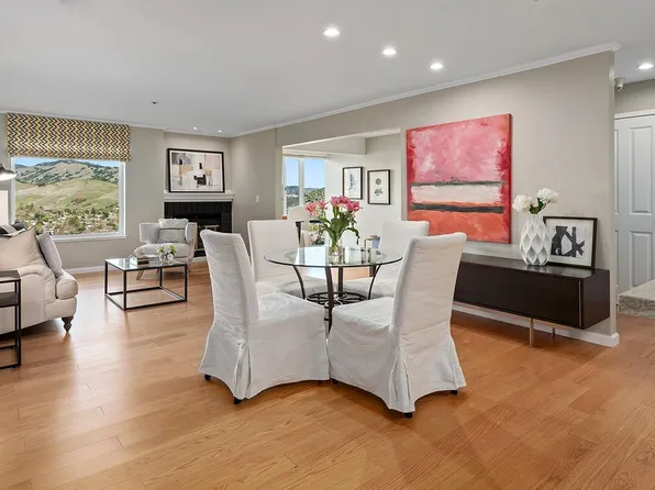 100 Thorndale Drive #268, San Rafael, CA 94903