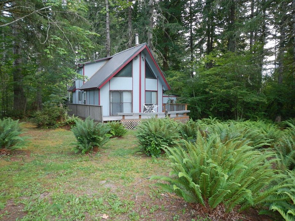 1st image of 61 N Mount Noyes Pl