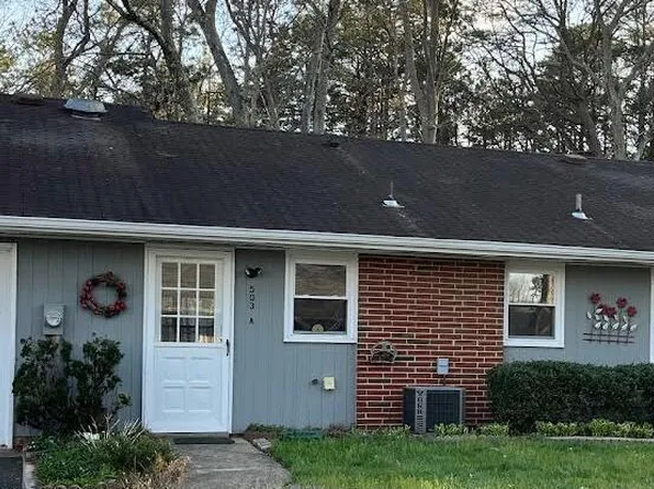 503A Thornbury Court, Lakewood, NJ 08701