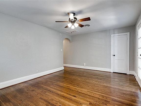 5th image of 3509 Hanover Ave APT A