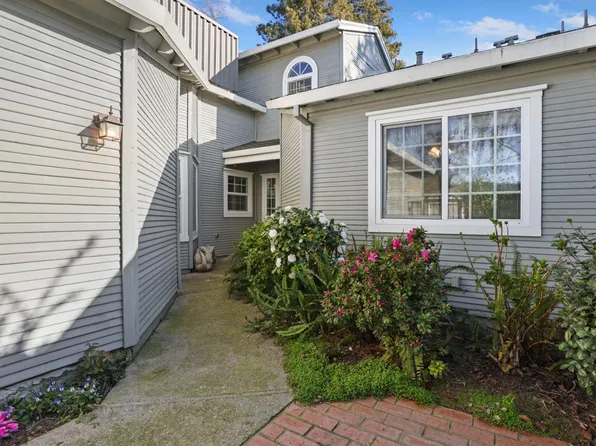 5837 Morgan Pl APT 110, Stockton, CA 95219