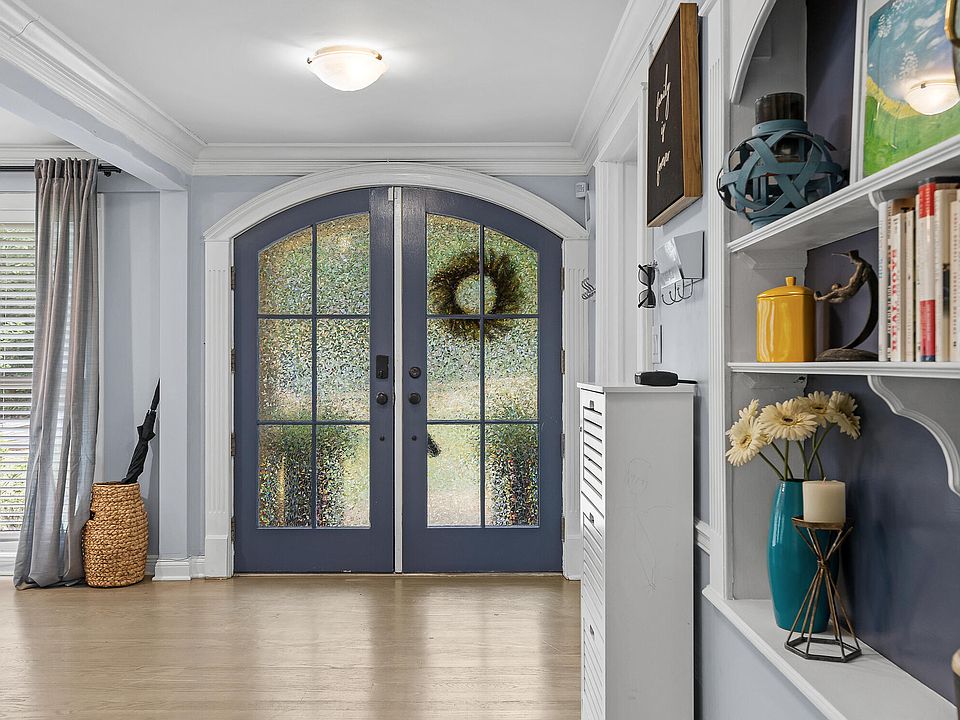 1604 James Blvd, Signal Mountain, TN 37377 Zillow