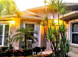 532 Colgate Rd, Venice, FL 34293