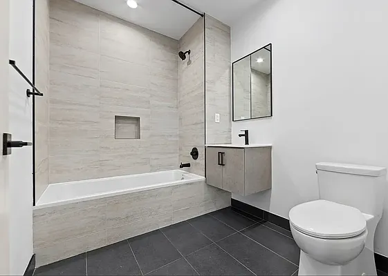 Rented by MADEHOME | media 12