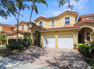 12161 SW 123rd Pl, Miami, FL 33186