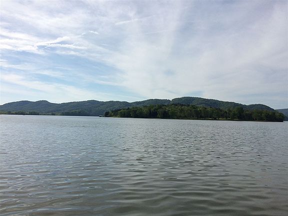 4th image of 458 Chelaque Way Lot 7R