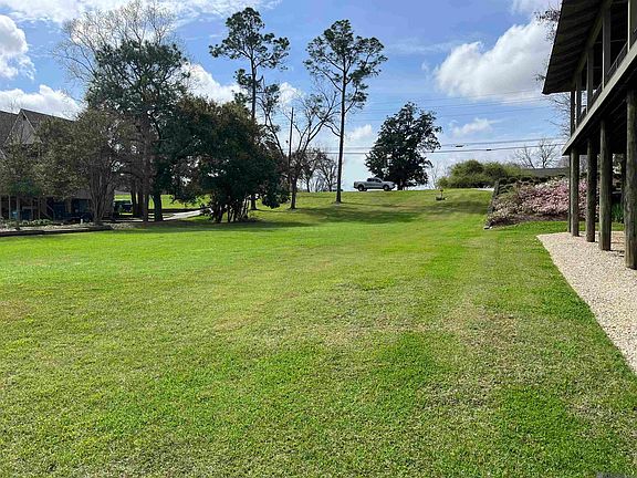 5th image of False River Rd