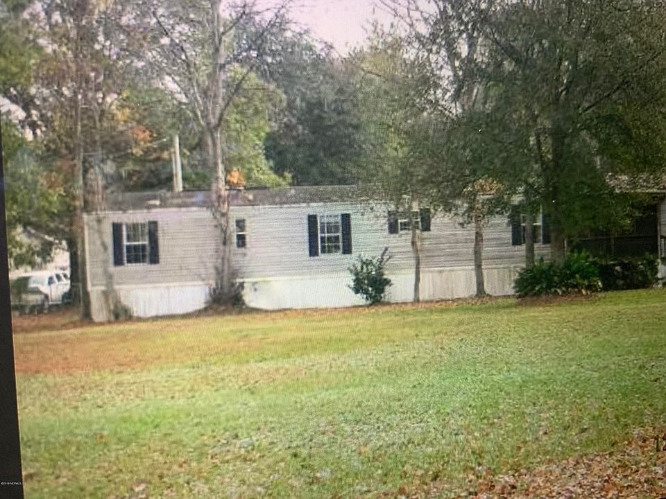 2nd image of 11797 Simmons Rd