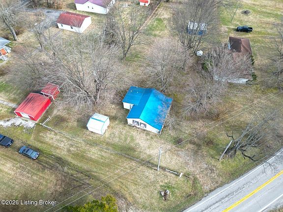 4th image of 9546 Elizabethtown Rd