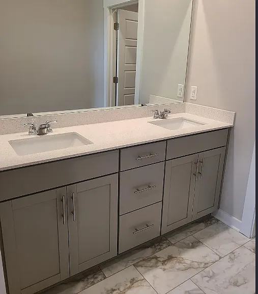 383 Casper Dr — Photo 9