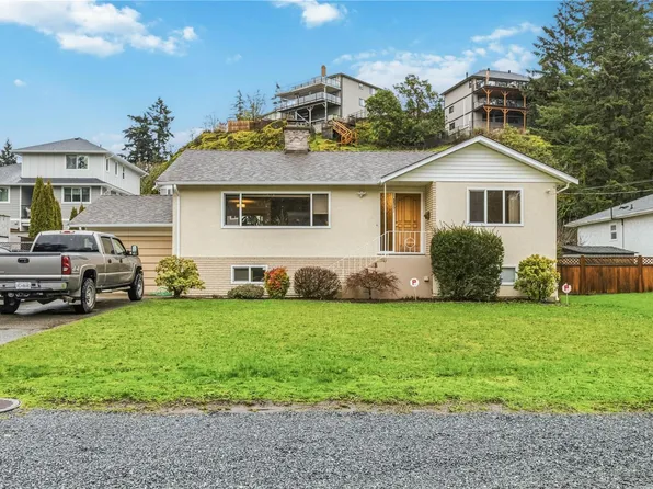 2351 Bellamy Rd, Langford, BC V9B 3M8