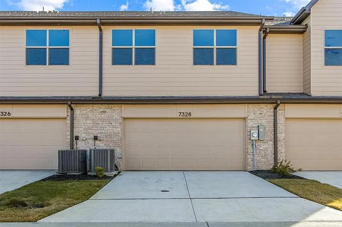 7328 Concha Dr — Photo 21