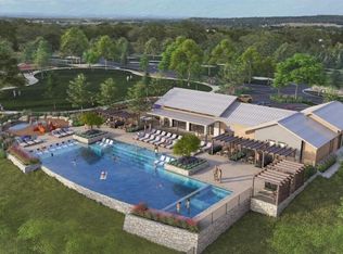 5386 Ranch Road 1376 #209, Fredericksburg, TX 78624