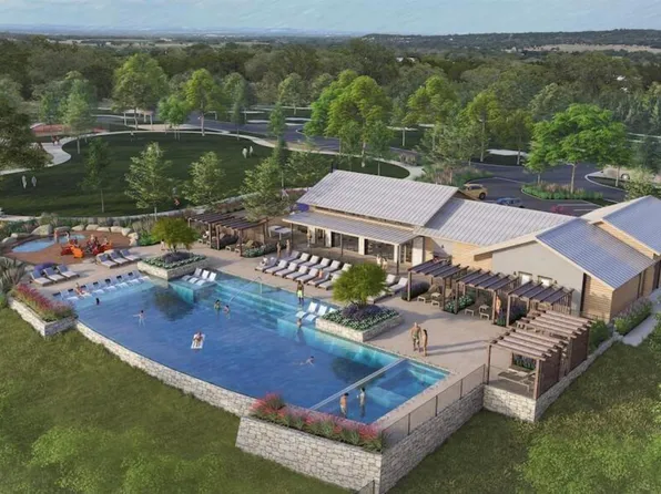 5386 Ranch Road 1376 #209, Fredericksburg, TX 78624