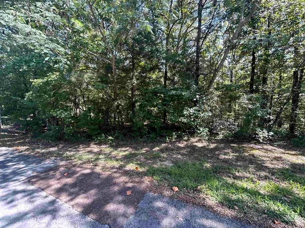 65 Woodrun Dr Lot 65, Middleton, TN 38052