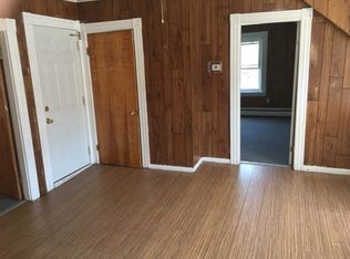 9 Howe St APT 3, Lewiston, ME 04240