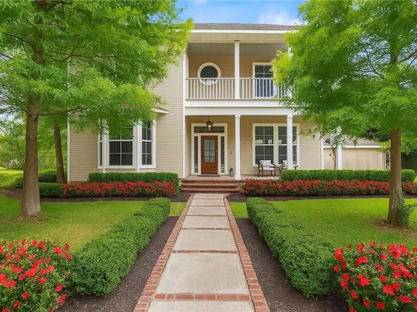 633 Ramon St, Mandeville, LA 70448