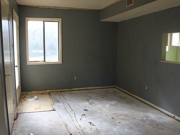 4th image of 4407 Carter Creek Pkwy APT 7