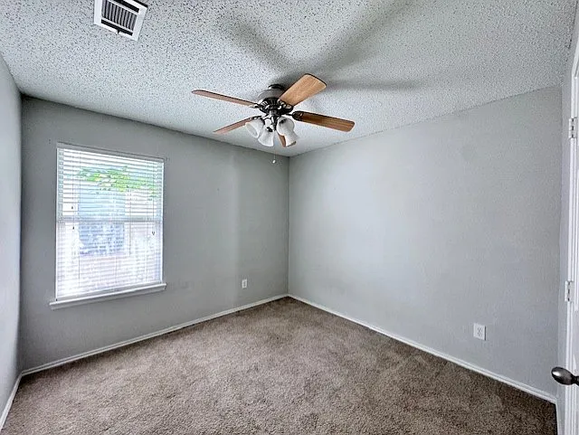 7109 Bountiful Grove Dr — Photo 15