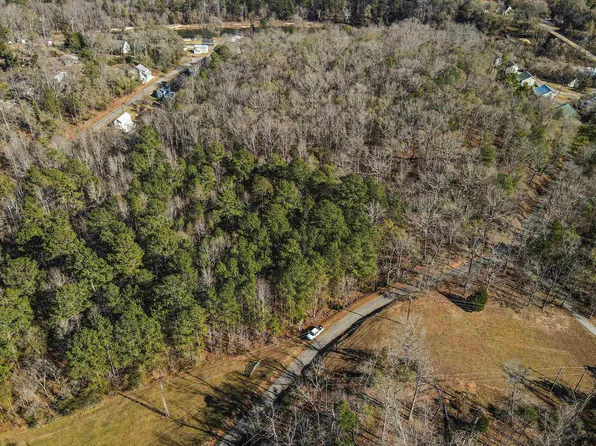 Cherry Hill Rd, Spartanburg, SC 29307