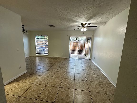 2nd image of (Undisclosed Address)