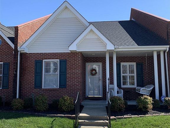 2nd image of 2119 W Park Dr