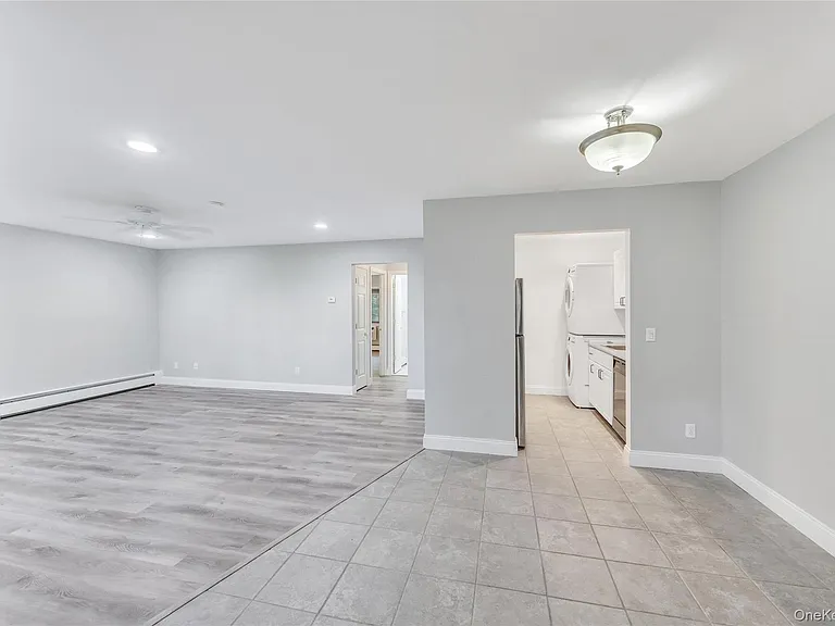 31 Richmond Blvd #1B — Photo 5