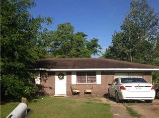 6561 Cortez Cres, Ocean Springs, MS 39564