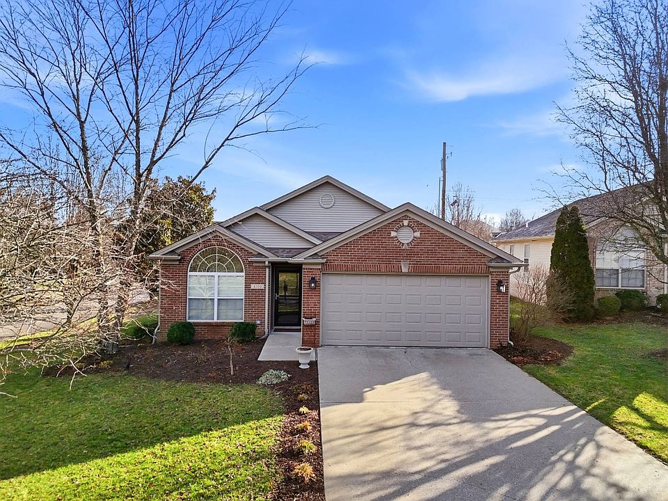 1st image of 4700 Orlando Ct