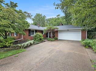 2569 Union Ave SE, Grand Rapids, MI 49507