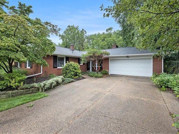 2569 Union Ave SE, Grand Rapids, MI 49507