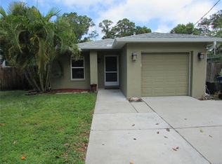 506 6th Ave NW, Largo, FL 33770