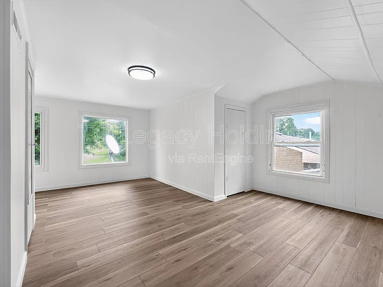 192 Fairmor Dr — Photo 19